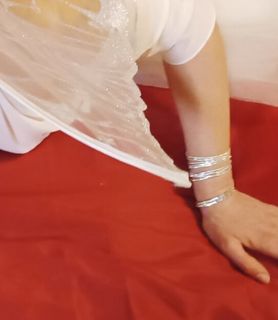 Ayane (37) - Nyíregyháza - kép 1060760