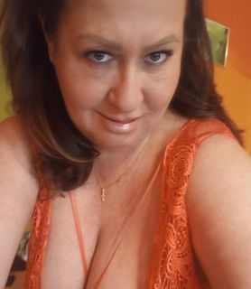 Barbara (44) - Győr - kép 1046497