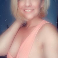 SiZZling (34) - Érd - kép 1017360