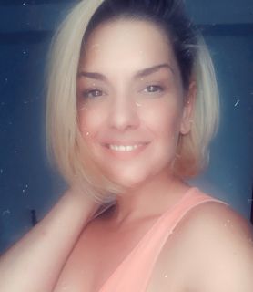 SiZZling (34) - Biatorbágy - kép 1017360