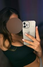 Nina Secret - 11. fotó 