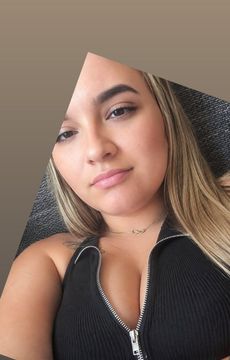 Réka