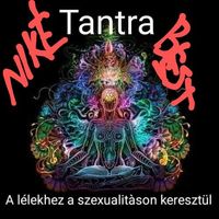 Niké-Best-Masszázs (49) - Győr - kép 911081