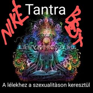 Niké-Best-Masszázs - 11. fotó 