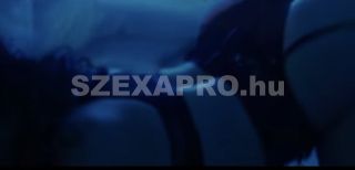 Inez Női szexpartner +36 30 839 7778 fénykép 11