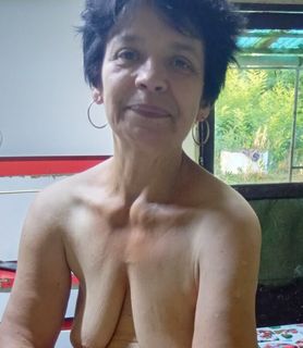Gabi Webcam (52) - Nyíregyháza - kép 1040003