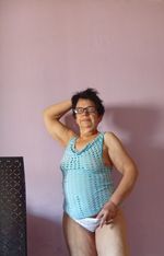 Gabi Webcam - 211. fotó 