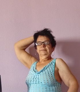Gabi Webcam (52) - Nyíregyháza - kép 1037360