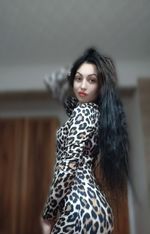 Linda - 21. fotó 
