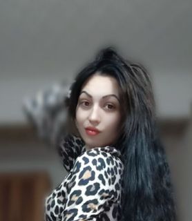 Linda (23) - Letenye - kép 1053952