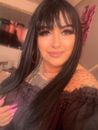 Maya (46) - Szombathely - photo 1065908