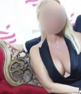 Lia (44) - Pécs - kép 858100