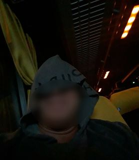 Richescort (45) - Pécs - kép 1042340