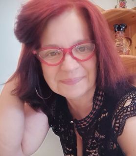 WEBCAMBELLA (52) - Szombathely - kép 1062778