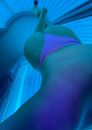 Nina Secret (31) - Szombathely - kép 1059331
