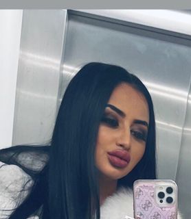 Lola (31) - Nyíregyháza - kép 993772