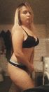 Réka (26) - Nagykanizsa - kép 1067036