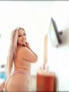 Nelli (23) - Körmend - kép 1067023
