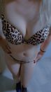 Hanna (33) - Letenye - kép 1049218