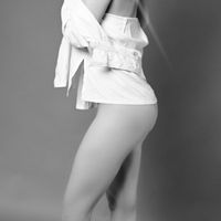 Lisa (38) - Esztergom - kép 975675