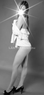Lisa - 5. fotó 