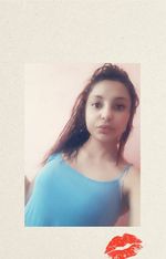 Laura - 1. fotó 