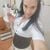 Netty