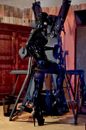 Hanna Bdsm (48) - Székesfehérvár - kép 972176