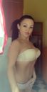 Rea (36) - Püspökladány - photo 888003