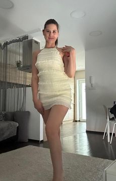 Larabby