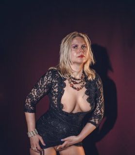 Vicky W (37) - Pécs - kép 969641
