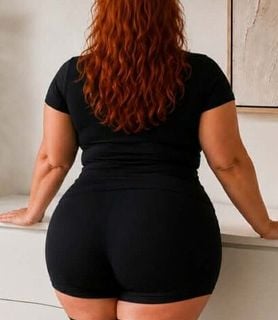 Anett Világa (50) - Debrecen - kép 1062720