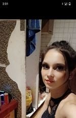 Jazmin - 1. fotó 