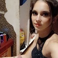Jazmin (31) - Budapest XIII. - photo 1066187