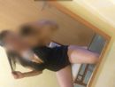Lizi (23) - Csurgó - kép 1064241