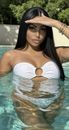 Kinky (31) - Debrecen - kép 1062519