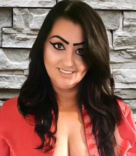 Mira (46) - Nyíregyháza - kép 1047656