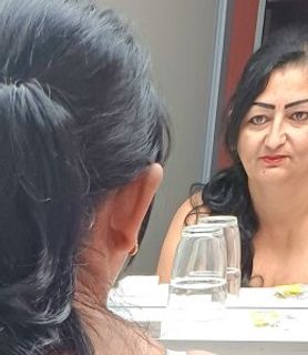 Mira (46) - Nyíregyháza - kép 1036304
