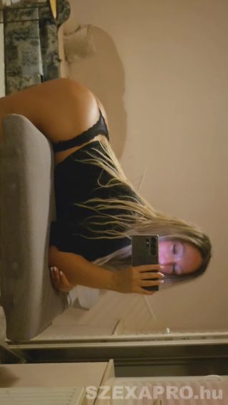 Petra Női szexpartner +36 70 942 0514 videó 2