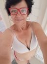 Gabi Webcam (52) - Győr - kép 1041100