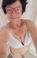 Gabi Webcam - 132. fotó 