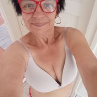 Gabi Webcam (52) - Szombathely - photo 1041100