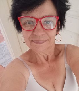 Gabi Webcam (52) - Nyíregyháza - kép 1041100