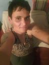 Krisztina (36) - Gemzse - kép 1067743