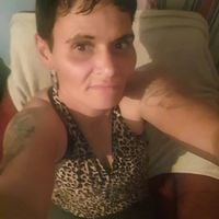 Krisztina - 32. fotó 