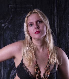 Vicky W (37) - Pécs - kép 1023621
