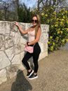 Nati (28) - Inke - kép 1062408
