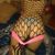 Kitti (20)