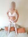 Jazmin (62) - Székesfehérvár - kép 1007853