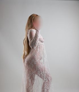 Lilli (25) - Nagykanizsa - kép 1061461